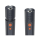 Hama Latarka turystyczna led flx350, 350lm, 230m, 4 tryby - 1533948 - zdjęcie 8